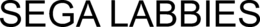 SEGA LABBIES trademark
