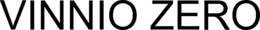 VINNIO ZERO trademark
