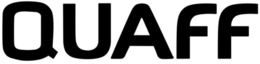 QUAFF trademark