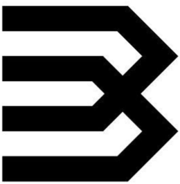 B trademark