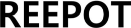 REEPOT trademark