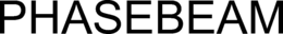 PHASEBEAM trademark