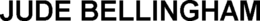 JUDE BELLINGHAM trademark