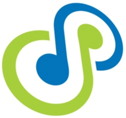 PD trademark
