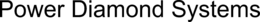 POWER DIAMOND SYSTEMS trademark