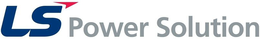 LS POWER SOLUTION trademark