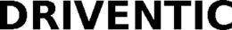 DRIVENTIC trademark