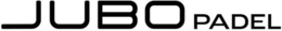 JUBO PADEL trademark