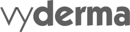VYDERMA trademark