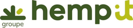 GROUPE HEMP IT trademark