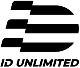 ID ID UNLIMITED trademark