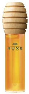 NUXE trademark