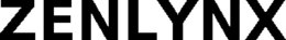 ZENLYNX trademark
