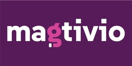 MAGTIVIO trademark