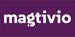 MAGTIVIO trademark