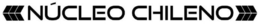 NÚCLEO CHILENO trademark