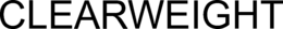 CLEARWEIGHT trademark