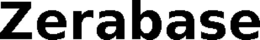 ZERABASE trademark