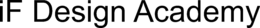 IF DESIGN ACADEMY trademark