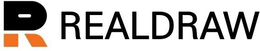 R REALDRAW trademark