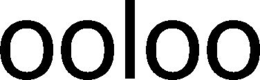 OOLOO trademark