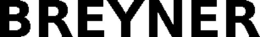 BREYNER trademark