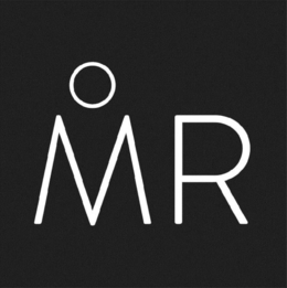 MR trademark