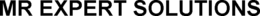 MR EXPERT SOLUTIONS trademark