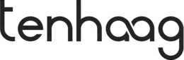TENHAAG trademark
