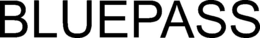 BLUEPASS trademark