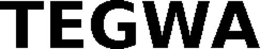 TEGWA trademark