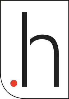 H trademark