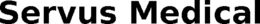 SERVUS MEDICAL trademark