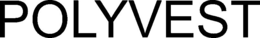 POLYVEST trademark