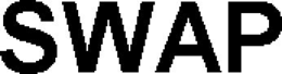SWAP trademark