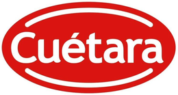 CUéTARA trademark