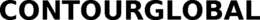 CONTOURGLOBAL trademark