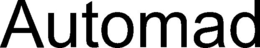 AUTOMAD trademark