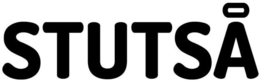 STUTSÅ trademark
