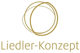 O LIEDLER-KONZEPT trademark