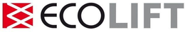 ECOLIFT trademark