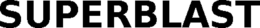 SUPERBLAST trademark