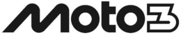 MOTO3 trademark