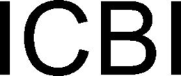 ICBI trademark