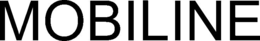MOBILINE trademark