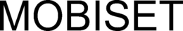 MOBISET trademark
