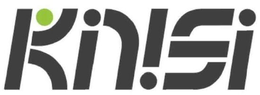 KINISI trademark