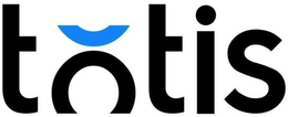 TŏTIS trademark