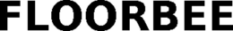 FLOORBEE trademark