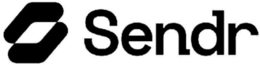 SENDR trademark